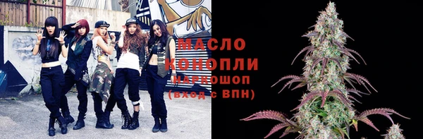 не бодяженный Арсеньев
